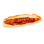 Sandwichs